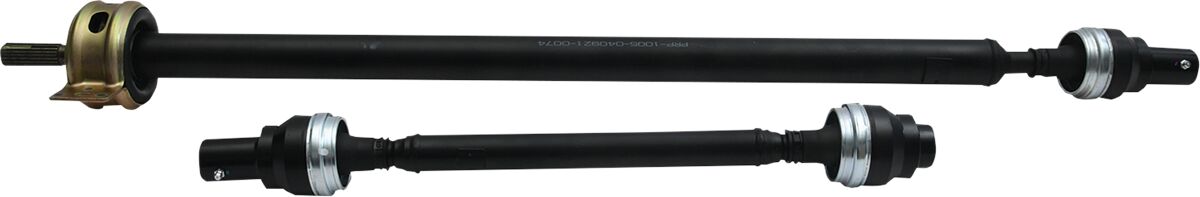 ALL BALLS PROPELLER SHAFT COMPLETE PRP-PO-09-021