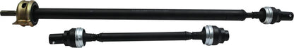 ALL BALLS PROPELLER SHAFT COMPLETE PRP-PO-09-021
