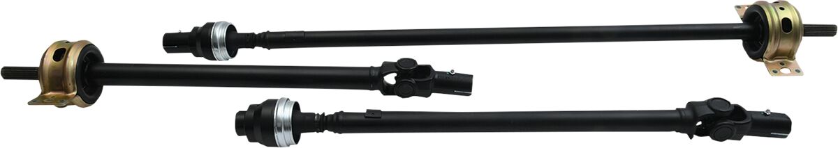 ALL BALLS PROPELLER SHAFT COMPLETE PRP-PO-09-022