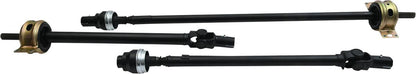 ALL BALLS PROPELLER SHAFT COMPLETE PRP-PO-09-022