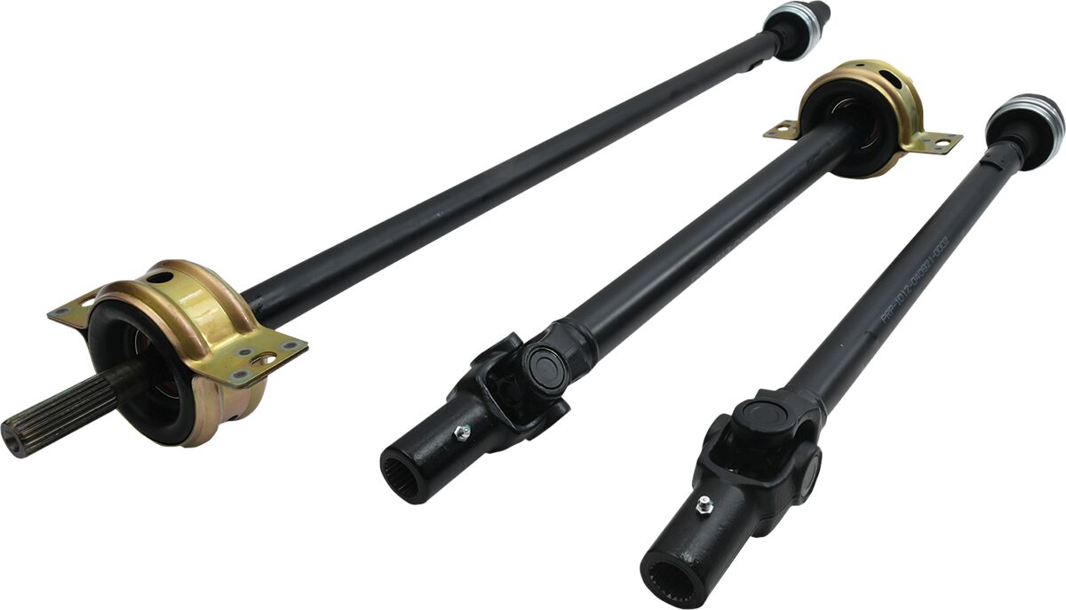ALL BALLS PROPELLER SHAFT COMPLETE PRP-PO-09-022