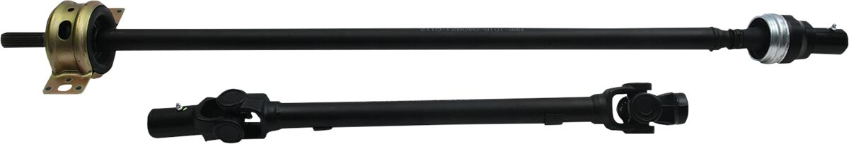 ALL BALLS PROPELLER SHAFT COMPLETE PRP-PO-09-024
