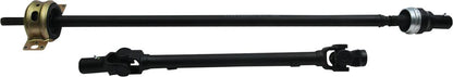 ALL BALLS PROPELLER SHAFT COMPLETE PRP-PO-09-024