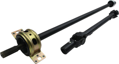ALL BALLS PROPELLER SHAFT COMPLETE PRP-PO-09-024