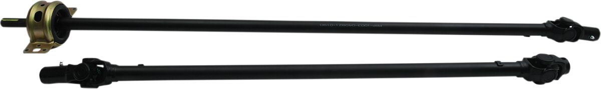 ALL BALLS PROPELLER SHAFT COMPLETE PRP-PO-09-025