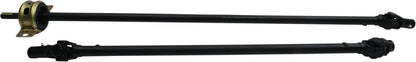ALL BALLS PROPELLER SHAFT COMPLETE PRP-PO-09-025