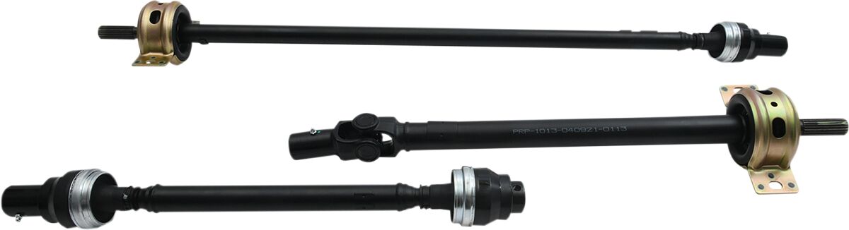 ALL BALLS PROPELLER SHAFT COMPLETE PRP-PO-09-026
