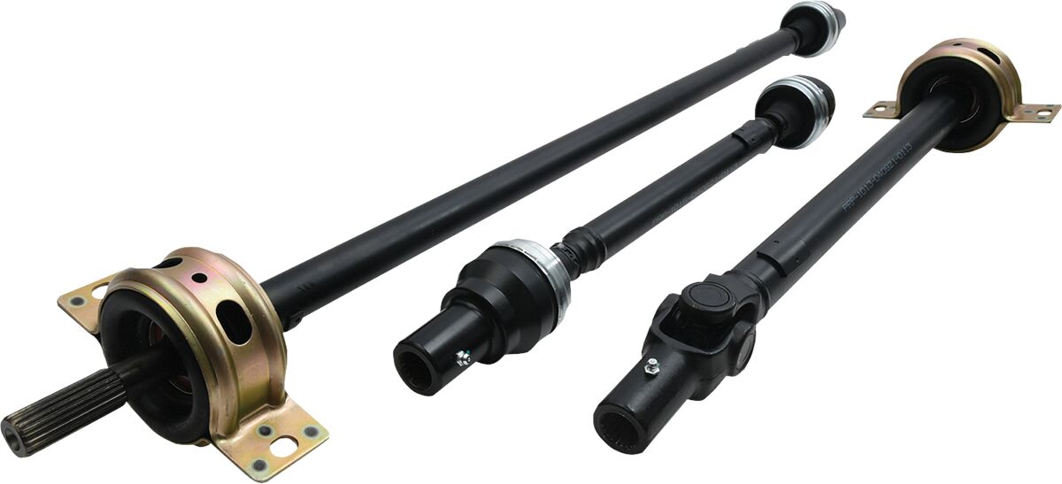 ALL BALLS PROPELLER SHAFT COMPLETE PRP-PO-09-026