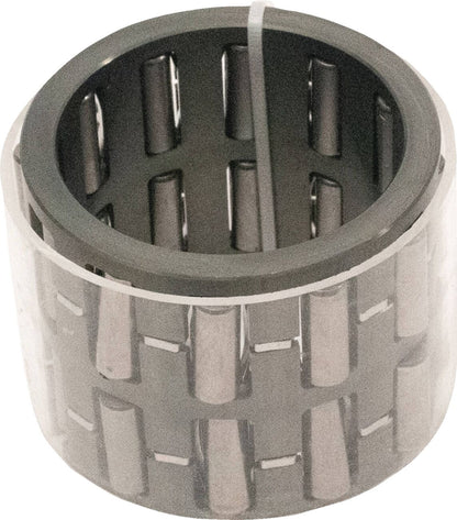 ALL BALLS Sprague Carrier Kit - Polaris DIF-PO-10-003