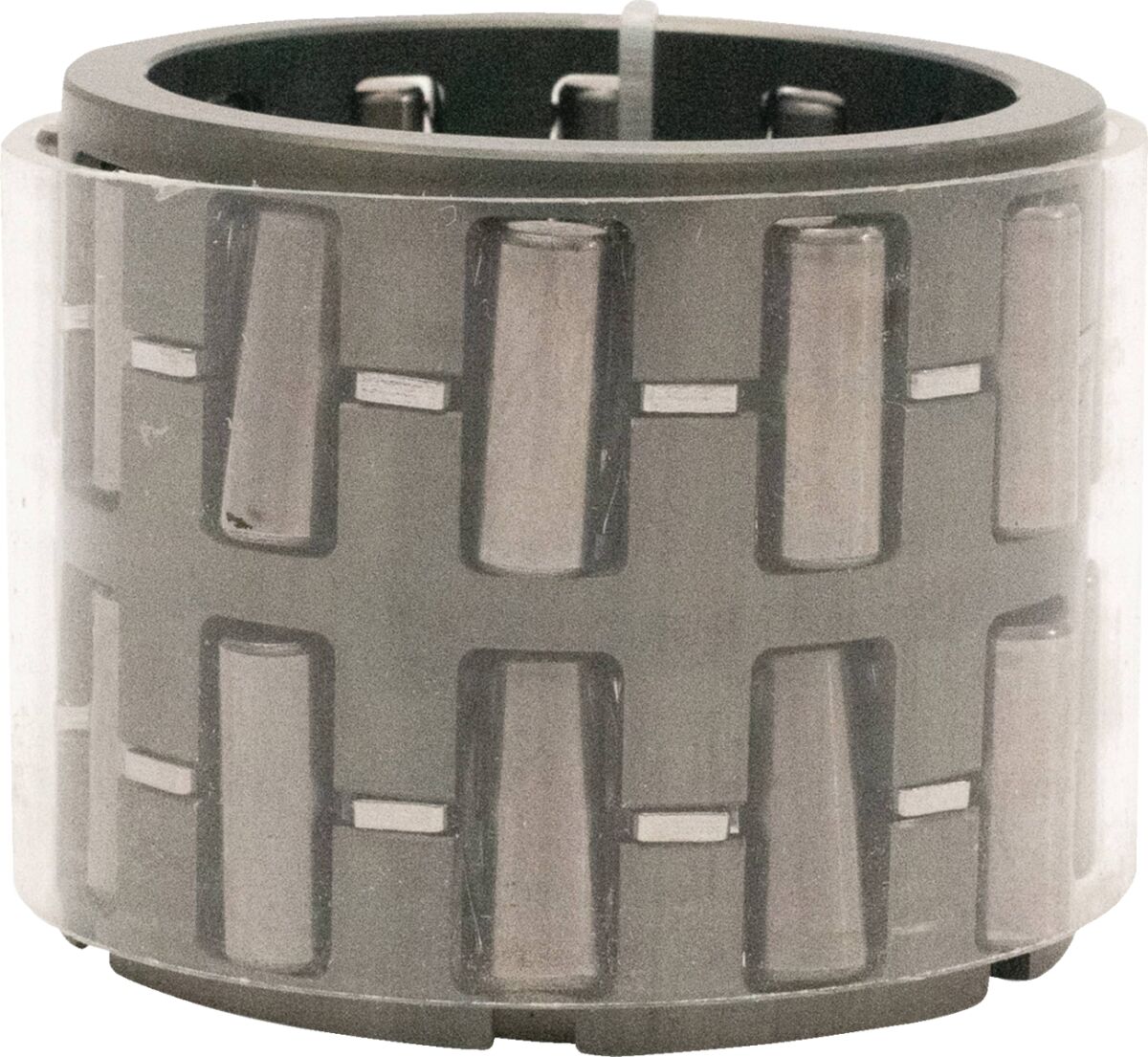ALL BALLS Sprague Carrier Kit - Polaris DIF-PO-10-003