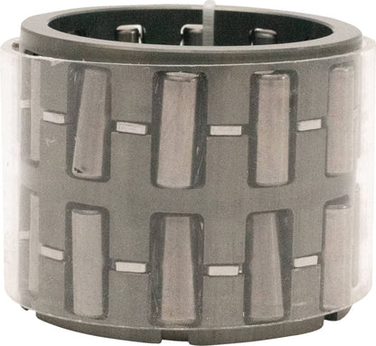 ALL BALLS Sprague Carrier Kit - Polaris DIF-PO-10-003