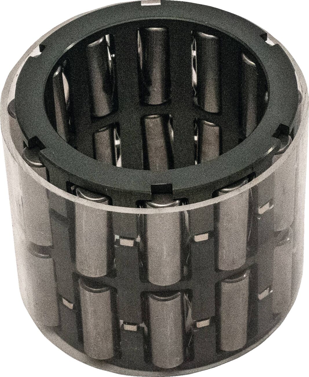 ALL BALLS Sprague Carrier Kit - Polaris DIF-PO-10-005