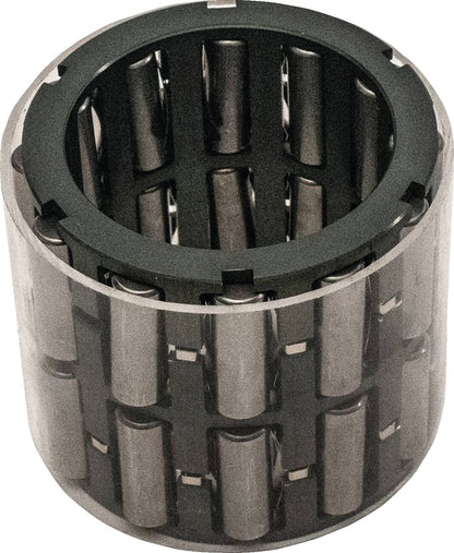 ALL BALLS Sprague Carrier Kit - Polaris DIF-PO-10-005