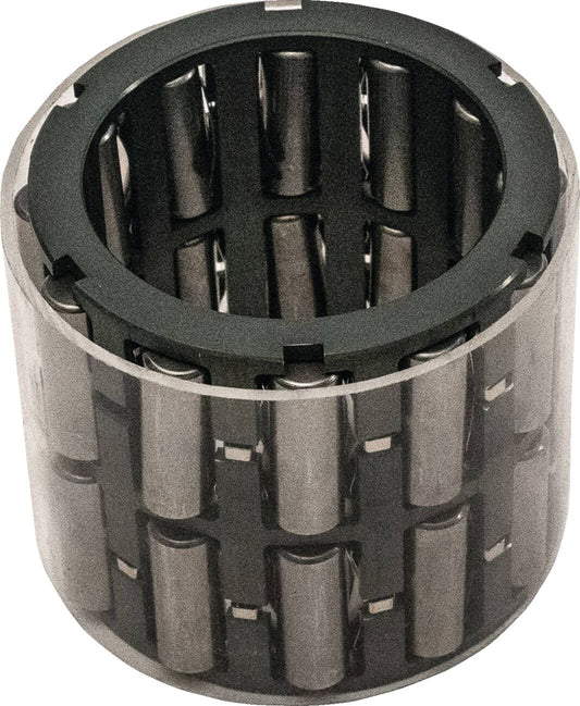 ALL BALLS Sprague Carrier Kit - Polaris DIF-PO-10-005