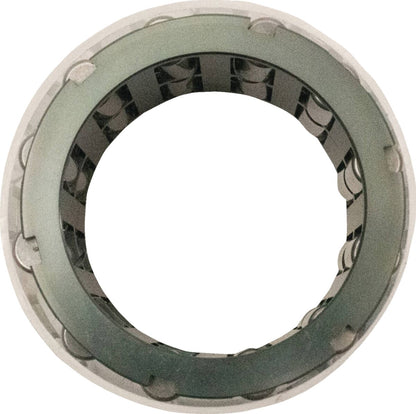 ALL BALLS Sprague Carrier Kit - Polaris DIF-PO-10-005