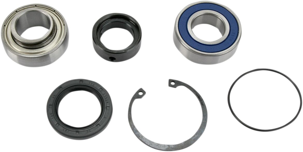 ALL BALLS CHAINCASE BEARING & SEAL KIT POLARIS 14-1001