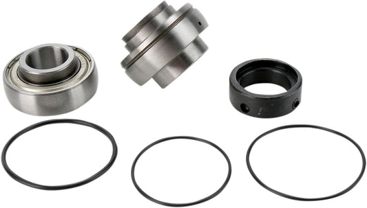 All Balls Chaincase Bearing & Seal Kit Arctic-CAT 14-1007