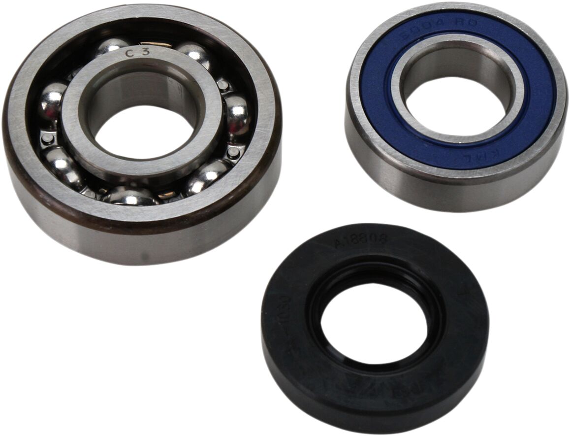 ALL BALLS CHAINCASE BEARING & SEAL KIT YAMAHA 14-1028