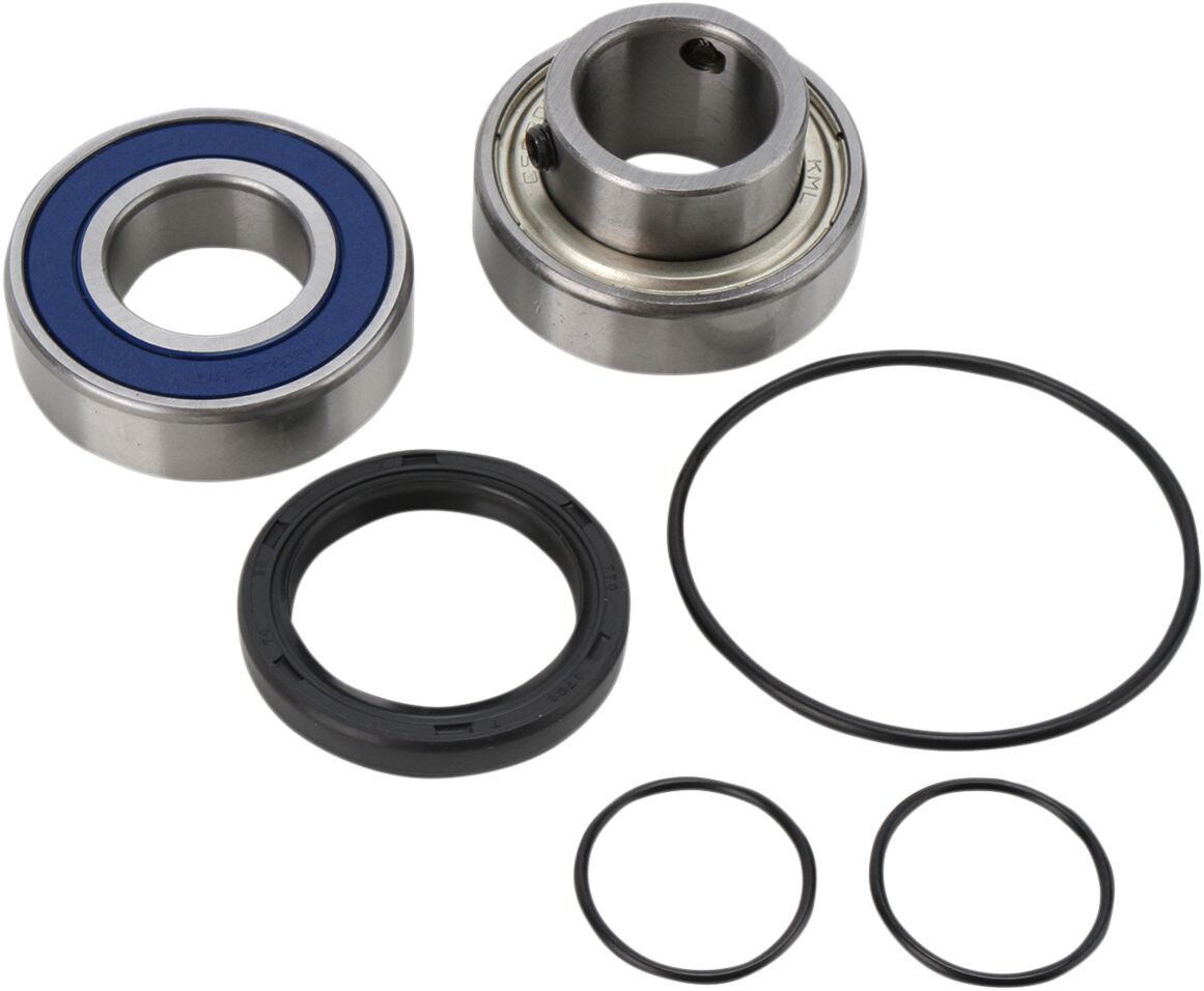 ALL BALLS CHAINCASE BEARING & SEAL KIT YAMAHA 14-1033