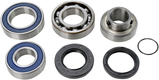 ALL BALLS CHAINCASE BEARING & SEAL KIT YAMAHA 14-1059