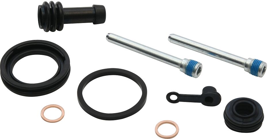 ALL BALLS REBUILD KIT CALIPER FRONT 18-3319