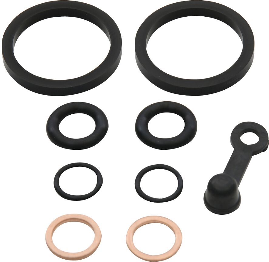 ALL BALLS BRAKE CALIPER REBUILD KIT 18-3320
