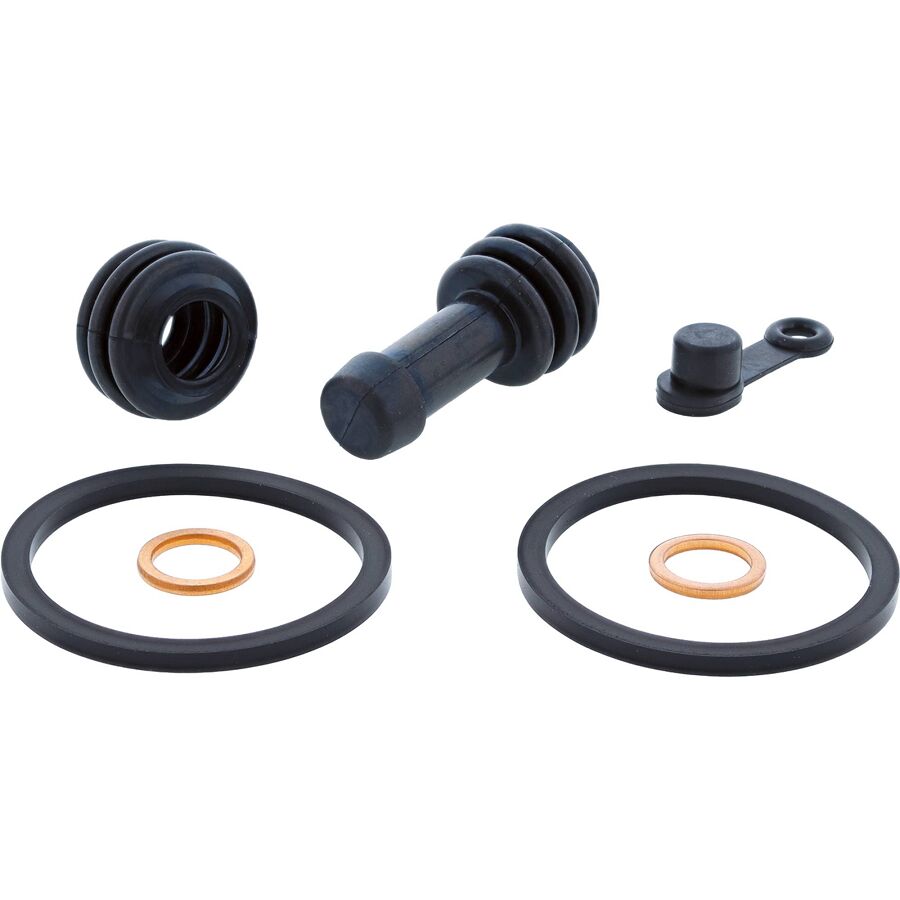ALL BALLS REBUILD KIT CALIPER FRONT 18-3323