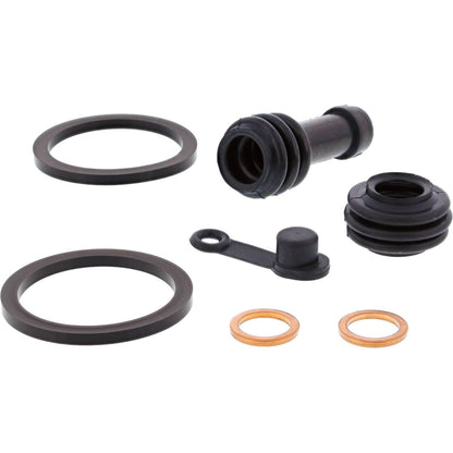 ALL BALLS BRAKE CALIPER REBUILD KIT 18-3324