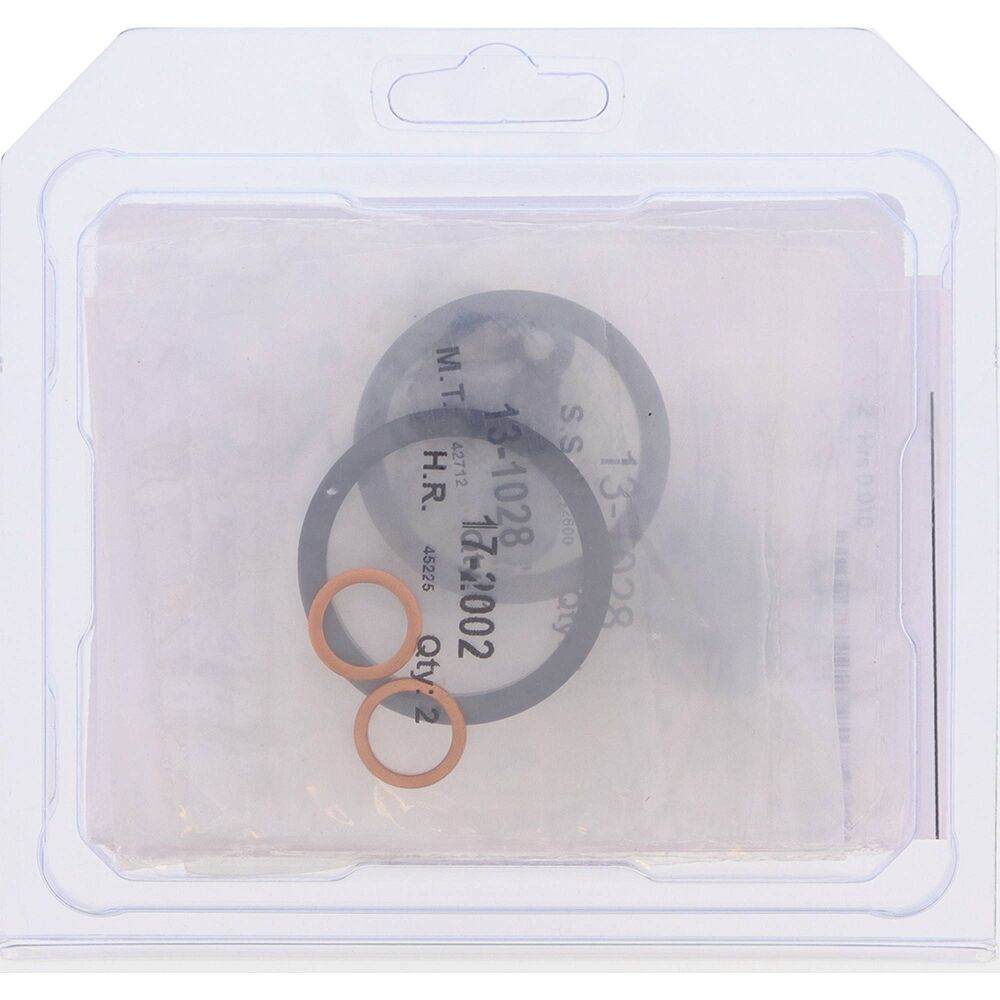 ALL BALLS BRAKE CALIPER REBUILD KIT 18-3324