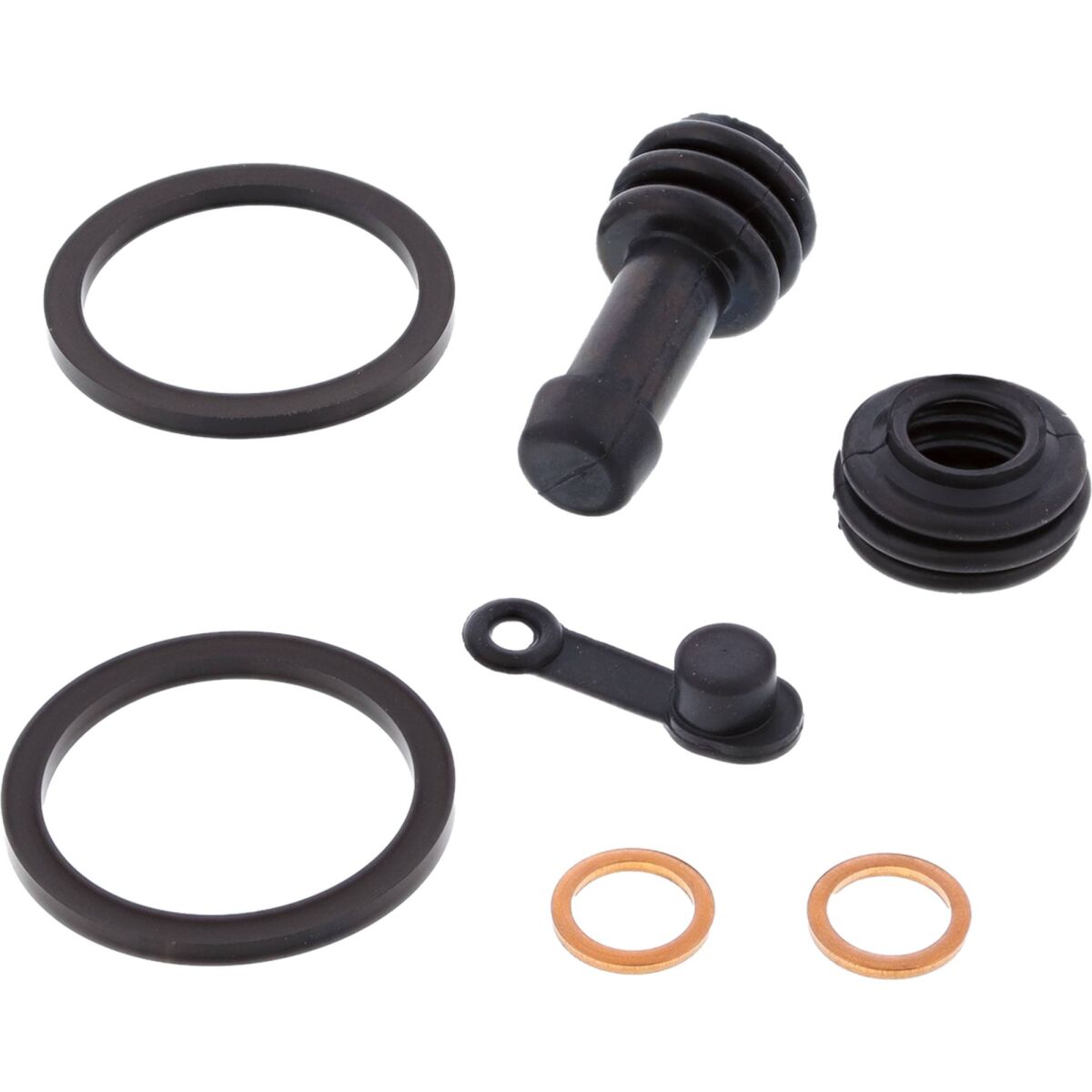 ALL BALLS BRAKE CALIPER REBUILD KIT 18-3324