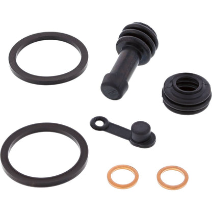 ALL BALLS BRAKE CALIPER REBUILD KIT 18-3324