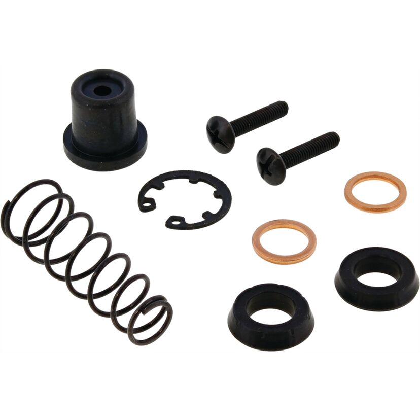 ALL BALLS MASTER CYLINDER REPAIR KIT 18-1133
