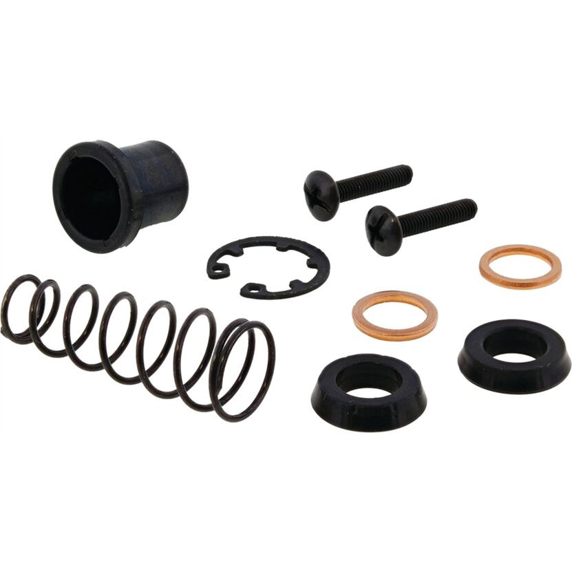 ALL BALLS MASTER CYLINDER REPAIR KIT 18-1133
