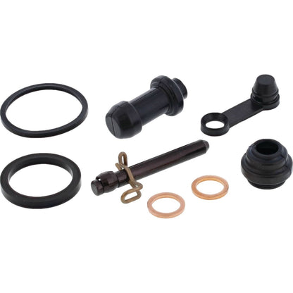 ALL BALLS REBUILD KT CALIPER KTM/HVA/GAS 18-3337-A