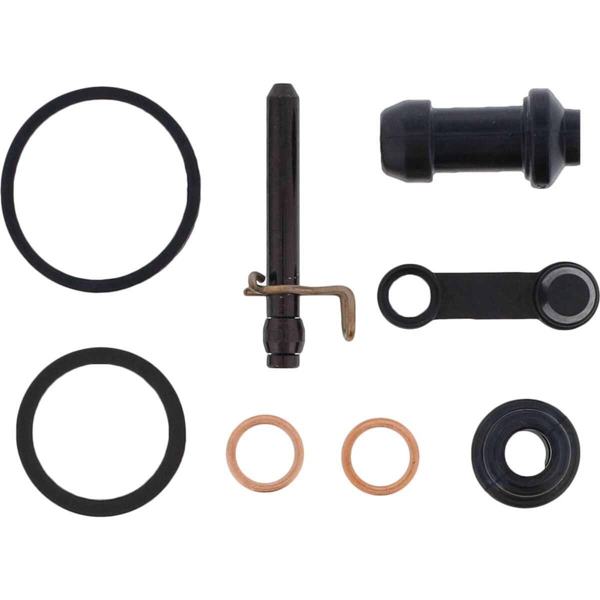ALL BALLS REBUILD KT CALIPER KTM/HVA/GAS 18-3337-A