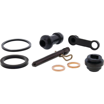 ALL BALLS REBUILD KT CALIPER KTM/HVA/GAS 18-3337-A
