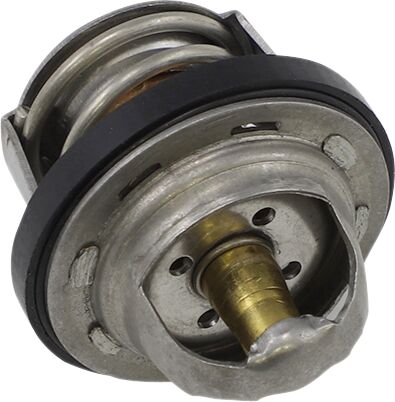ALL BALLS THERMOSTAT POLARIS 16-3002
