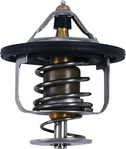 ALL BALLS THERMOSTAT POLARIS 16-3004