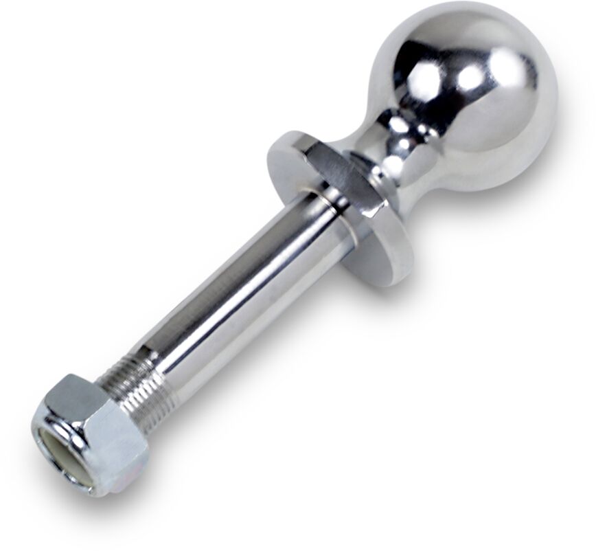 ALL BALLS HITCH EZ 1-7/8 BALL 43-1003