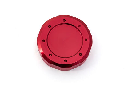 PRO BOLT CAP FRONT BRAKE 56X12.5 RD RESR10Z1R