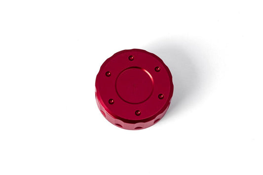 PRO BOLT CAP FRONT BRAKE 42X16 RD RESR50Z3R