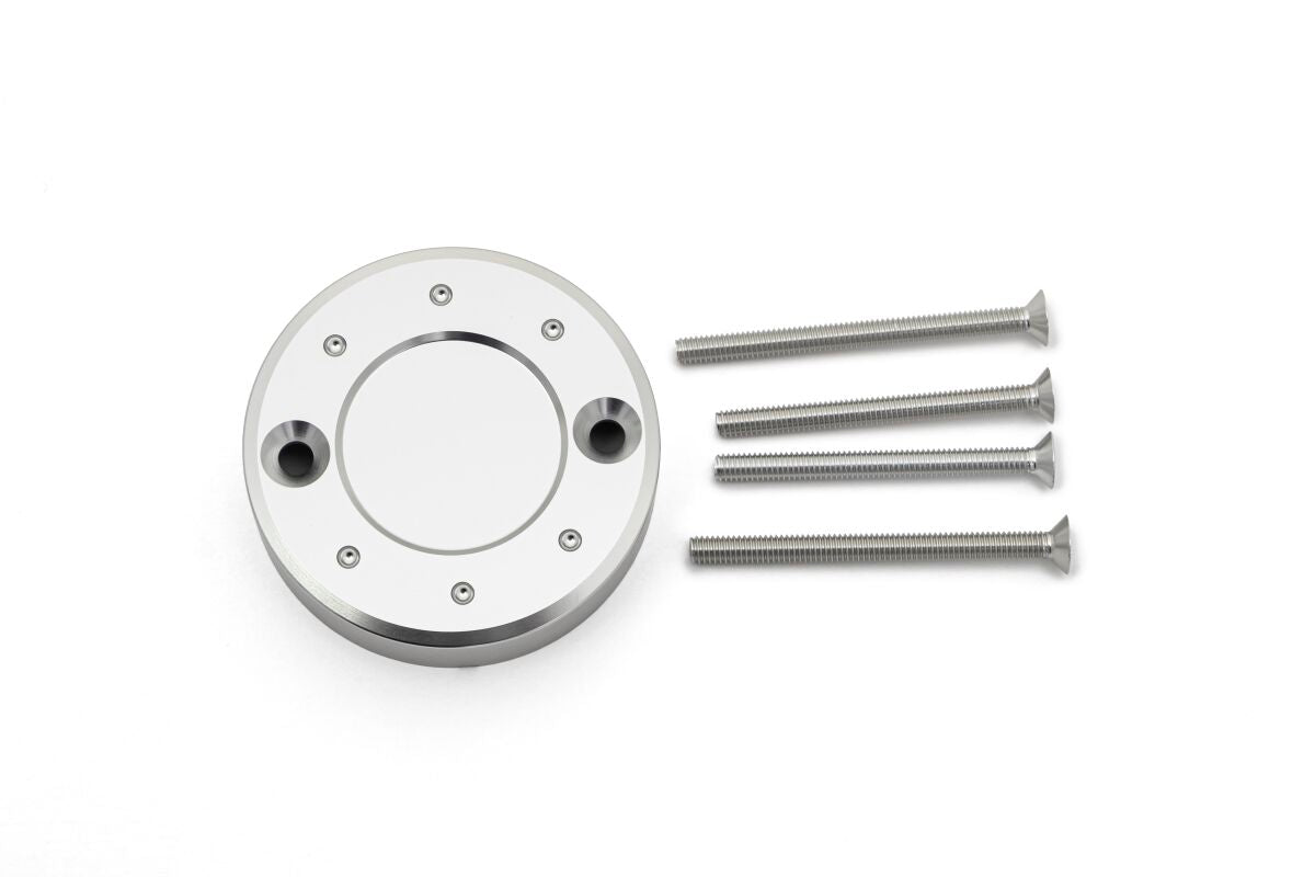 PRO BOLT CAP FRONT BRAKE 54X13 SL RESR60Z1S