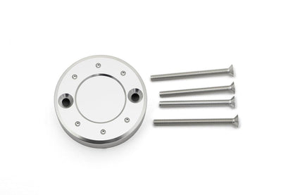 PRO BOLT CAP FRONT BRAKE 54X13 SL RESR60Z1S