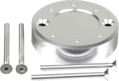 PRO BOLT CAP FRONT BRAKE 54X13 SL RESR60Z1S