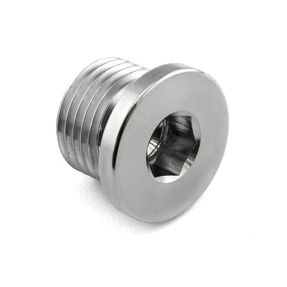 PRO BOLT BOLT DRAIN 16X1.50X10 TIT TISUMP1612MAG