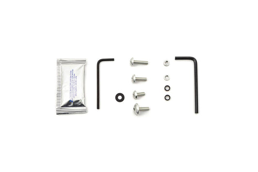 PRO BOLT BOLT KT FAIR HON SL FHO440S