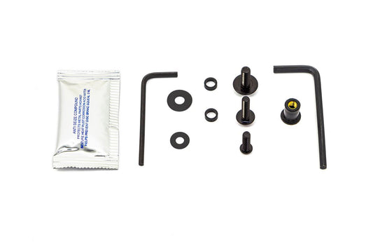 PRO BOLT BOLT KT FAIR KAW BK FKA056BK
