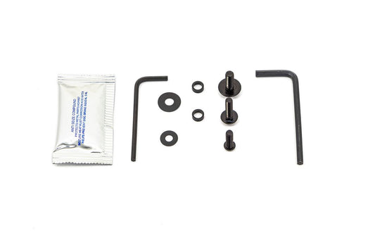 PRO BOLT BOLT KT FAIR KAW BK FKA440BK