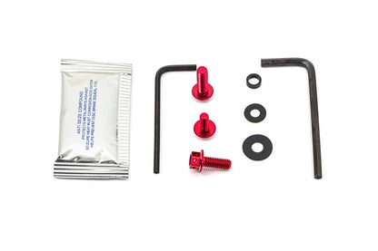 PRO BOLT BOLT KT FAIR SUZ RD FSU320R
