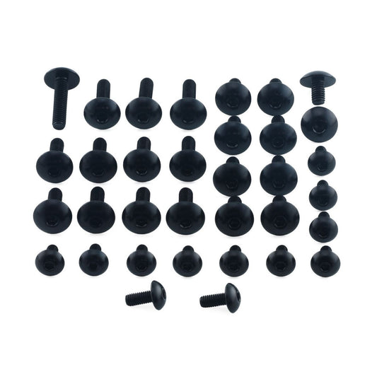 PRO BOLT BOLT KT FAIR YAM BL FYA700B